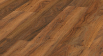 Sàn gỗ Kronotex Heritage Pekan D406