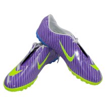 Giày bóng đá TL-GiAY01