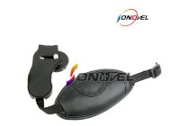 Handstrap Sonovel