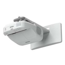 Máy chiếu Epson EB-1410WT (LCD, 3100 lumens, 3000:1, WXGA (1280 x 800))