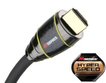 Cable HDMI 1.4 Monster M2000 10.6m 