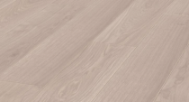 Sàn gỗ Kronotex Waveless Oak White D2873 