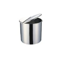 Hộp inox đựng gia vị 20cm 171401