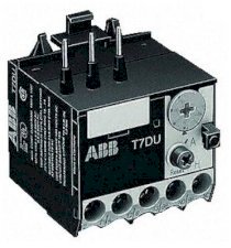 Relay nhiệt cho contactor loại nhỏ ABB 1SAZ111301R00010