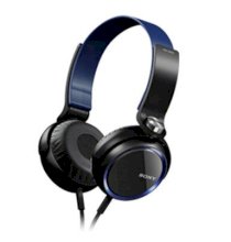 Tai nghe Sony MDR-XB400IP