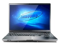 Samsung Series 7 (NP700Z5C-S01US) (Intel Core i7-3615QM 2.3GHz, 6GB RAM, 750GB HDD, VGA NVIDIA GeForce GT 640M, 15.6 inch, Windows 7 Home Premium 64 bit)