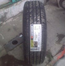 Lốp ô tô Hankook 185/55R14 Hàn Quốc