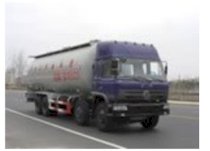 Xe chở xi măng rời Dongfeng CLW5314GFLT3