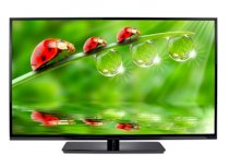 Vizio E470-A0  (47-inch, 1080p Full HD, LED TV)