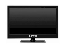 XTS-LCD-42SM