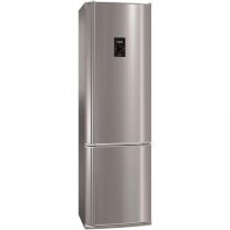 Tủ lạnh AEG S74000CSM0