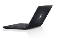 Dell Inspiron N3521 (VI34700) (Intel Core i3-3217U 1.8GHz, 4GB RAM, 750GB HDD, VGA Intel HD Graphics 4000, 15.6 inch, Windows 8)