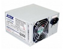 JeTek Q350 (350W)