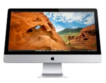 Apple iMac MD094ZP/A (Late 2012) (Intel Core i5 2.9GHz, 8GB RAM, 1TB HDD, VGA NVIDIA GeForce GT 650M, 21.5 inch, Mac OS X Lion)
