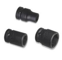 Típ lẻ 6 góc đen 1/2" dài Crossman 74-109