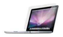Dán màn hình trong suốt Macbook Pro 13.3 inch