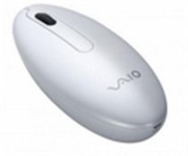 Mouse Sony VGP-BMS20/W E