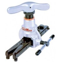 Dụng cụ loe ống đồng CoolMax CM-806-A-R410