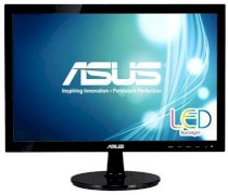Asus VS197DE1 LCD 18.5inch