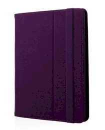 Moshi Concerti Case for iPad 2 Violet