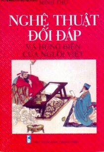 Nghệ thuật đối đáp và hùng biện của người việt