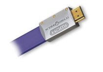 Dây tín hiệu Wire World HDMI Cables Ultraviolet 6 - UHH9.0M  