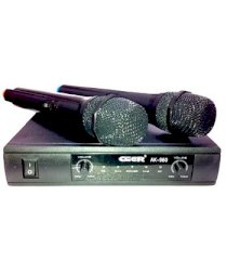 Microphone Ceer AK-960