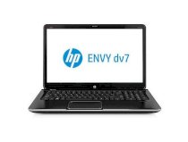 HP Envy dv7-7212nr (C2H77UA) (Intel Core i7-3630QM 2.4GHz, 8GB RAM, 32GB SSD + 750GB HDD, VGA NVIDIA GeForce GT 650M, 17.3 inch, Windows 8 64 bit