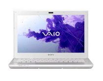 Sony Vaio SVS-13115FD/S (Intel Core i5-3210M 2.5GHz, 6GB RAM, 640GB HDD, VGA NVIDIA GeForce GT 640M/ Intel HD Graphics 4000, 13.3 inch, Windows 7 Home Premium 64 bit)