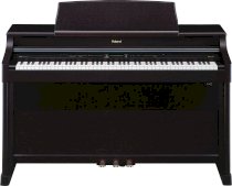 Roland HP-2880
