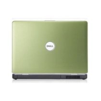 Dell Inspiron 1525 (Intel Core 2 Duo T7300 2.0GHz, 2GB RAM, 250GB HDD, VGA Intel GMA X3100, 15.4 inch, PC DOS)