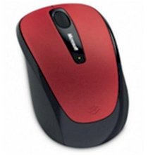 Mouse 3500 (GMF-00146)