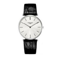 Longines La Grande Classique L4.766.4.73.2