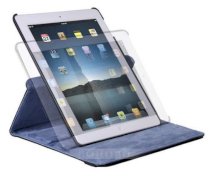 Bao BOHOBO iPad 2