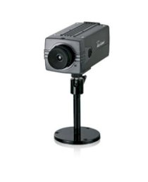 AirLive POE-100HD 