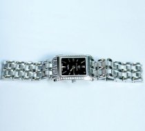 Đồng hồ đeo tay Olympia Star 58002L-206-W-ND-B  