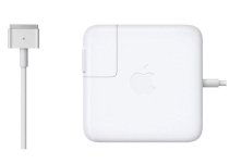 Apple 85W MagSafe 2 Power Adapter for MacBook Pro Retina (MD506B/A)