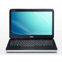 Dell Vostro 2420 (V522415UDDDR) (Intel Core i3-2348M 2.3GHz, 2GB RAM, 500GB HDD, VGA Intel HD Graphics 3000, 14 inch, Linux)