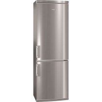 Tủ lạnh AEG S53609CSS0
