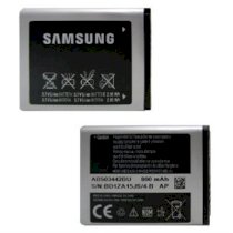 Pin Samsung J7