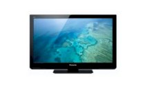 Panasonic 32C50 (32-Inch, Full HD)