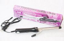 Máy uốn tóc setting Topsonic Hair Care CX-2012