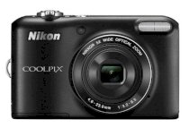 Nikon Coolpix L28