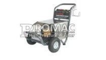 Máy phun áp lực  PROMAC M26