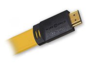 Dây tín hiệu Wire World HDMI Cables Chroma 6 - CHH1.0M