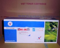 Viet Toner Cartridge 84E(DR)