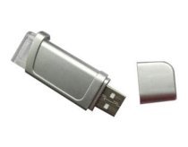 ZOSEN ZC-UF330 4GB