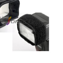 Thiết bị phòng chụp Softbox Godox 20x15cm for Speetlite