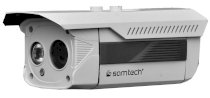 Samtech STC-702G