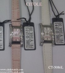 Đồng hồ CITOLE - Doanh nhân CT5086L